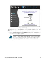 Preview for 29 page of D-Link DSN-5210-10 - xStack Storage Area Network Array Hard Drive Software Manual