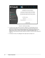 Preview for 30 page of D-Link DSN-5210-10 - xStack Storage Area Network Array Hard Drive Software Manual