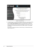 Preview for 32 page of D-Link DSN-5210-10 - xStack Storage Area Network Array Hard Drive Software Manual