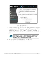 Preview for 33 page of D-Link DSN-5210-10 - xStack Storage Area Network Array Hard Drive Software Manual