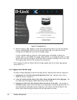 Preview for 34 page of D-Link DSN-5210-10 - xStack Storage Area Network Array Hard Drive Software Manual