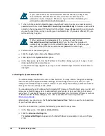 Preview for 36 page of D-Link DSN-5210-10 - xStack Storage Area Network Array Hard Drive Software Manual