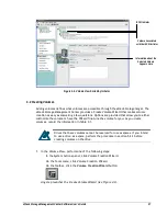 Preview for 47 page of D-Link DSN-5210-10 - xStack Storage Area Network Array Hard Drive Software Manual