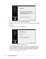 Preview for 48 page of D-Link DSN-5210-10 - xStack Storage Area Network Array Hard Drive Software Manual