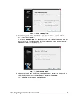 Preview for 51 page of D-Link DSN-5210-10 - xStack Storage Area Network Array Hard Drive Software Manual