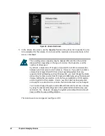 Preview for 52 page of D-Link DSN-5210-10 - xStack Storage Area Network Array Hard Drive Software Manual