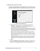 Preview for 55 page of D-Link DSN-5210-10 - xStack Storage Area Network Array Hard Drive Software Manual