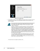 Preview for 58 page of D-Link DSN-5210-10 - xStack Storage Area Network Array Hard Drive Software Manual