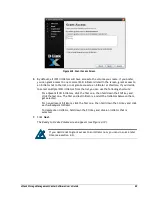 Preview for 59 page of D-Link DSN-5210-10 - xStack Storage Area Network Array Hard Drive Software Manual