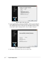 Preview for 60 page of D-Link DSN-5210-10 - xStack Storage Area Network Array Hard Drive Software Manual