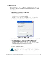 Preview for 63 page of D-Link DSN-5210-10 - xStack Storage Area Network Array Hard Drive Software Manual