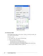 Preview for 64 page of D-Link DSN-5210-10 - xStack Storage Area Network Array Hard Drive Software Manual