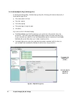 Preview for 82 page of D-Link DSN-5210-10 - xStack Storage Area Network Array Hard Drive Software Manual