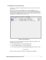 Preview for 87 page of D-Link DSN-5210-10 - xStack Storage Area Network Array Hard Drive Software Manual