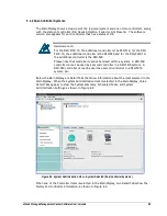 Preview for 93 page of D-Link DSN-5210-10 - xStack Storage Area Network Array Hard Drive Software Manual