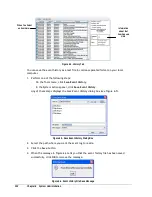 Preview for 96 page of D-Link DSN-5210-10 - xStack Storage Area Network Array Hard Drive Software Manual