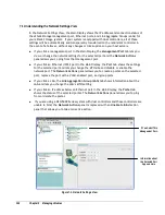 Preview for 114 page of D-Link DSN-5210-10 - xStack Storage Area Network Array Hard Drive Software Manual