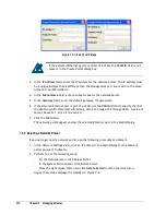 Preview for 120 page of D-Link DSN-5210-10 - xStack Storage Area Network Array Hard Drive Software Manual