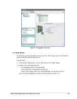 Preview for 123 page of D-Link DSN-5210-10 - xStack Storage Area Network Array Hard Drive Software Manual