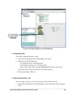 Preview for 125 page of D-Link DSN-5210-10 - xStack Storage Area Network Array Hard Drive Software Manual