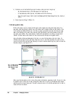 Preview for 126 page of D-Link DSN-5210-10 - xStack Storage Area Network Array Hard Drive Software Manual