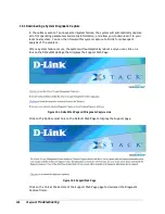 Preview for 138 page of D-Link DSN-5210-10 - xStack Storage Area Network Array Hard Drive Software Manual