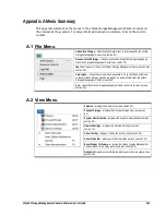 Preview for 141 page of D-Link DSN-5210-10 - xStack Storage Area Network Array Hard Drive Software Manual