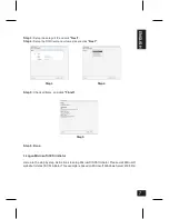 Preview for 7 page of D-Link DSN-6000 Series Quick Installation Manual