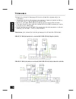 Preview for 14 page of D-Link DSN-6000 Series Quick Installation Manual