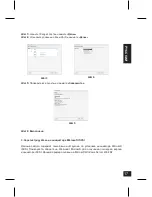 Preview for 17 page of D-Link DSN-6000 Series Quick Installation Manual