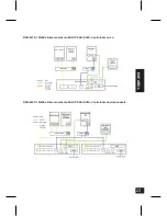 Preview for 23 page of D-Link DSN-6000 Series Quick Installation Manual