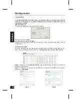 Preview for 24 page of D-Link DSN-6000 Series Quick Installation Manual