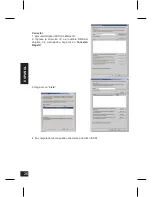 Preview for 26 page of D-Link DSN-6000 Series Quick Installation Manual