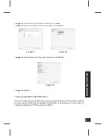 Preview for 41 page of D-Link DSN-6000 Series Quick Installation Manual