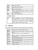 Preview for 10 page of D-Link DSN-6120 User Manual