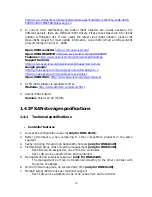 Preview for 13 page of D-Link DSN-6120 User Manual