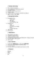 Preview for 15 page of D-Link DSN-6120 User Manual