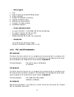 Preview for 16 page of D-Link DSN-6120 User Manual