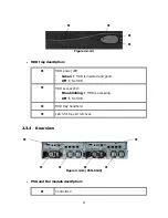 Preview for 21 page of D-Link DSN-6120 User Manual