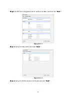 Preview for 31 page of D-Link DSN-6120 User Manual