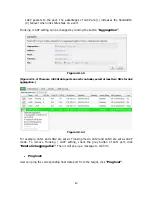 Preview for 43 page of D-Link DSN-6120 User Manual