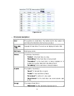 Preview for 51 page of D-Link DSN-6120 User Manual