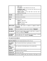 Preview for 52 page of D-Link DSN-6120 User Manual