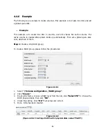 Preview for 65 page of D-Link DSN-6120 User Manual