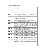 Preview for 81 page of D-Link DSN-6120 User Manual