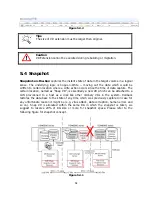 Preview for 84 page of D-Link DSN-6120 User Manual