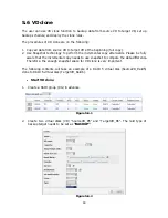 Preview for 90 page of D-Link DSN-6120 User Manual