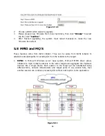 Preview for 98 page of D-Link DSN-6120 User Manual