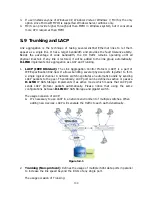 Preview for 100 page of D-Link DSN-6120 User Manual