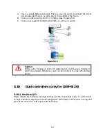 Preview for 101 page of D-Link DSN-6120 User Manual